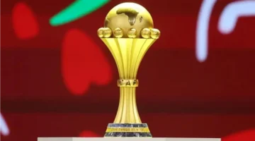 ترددات قنوات أمم أفريقيا 2025.. مشاهدة مباريات منتخب مصر مباشرة